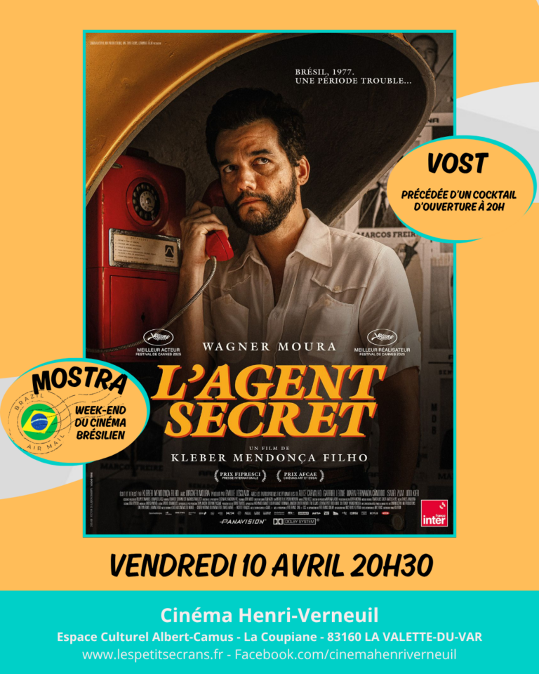 Insta - 10 avril Mostra