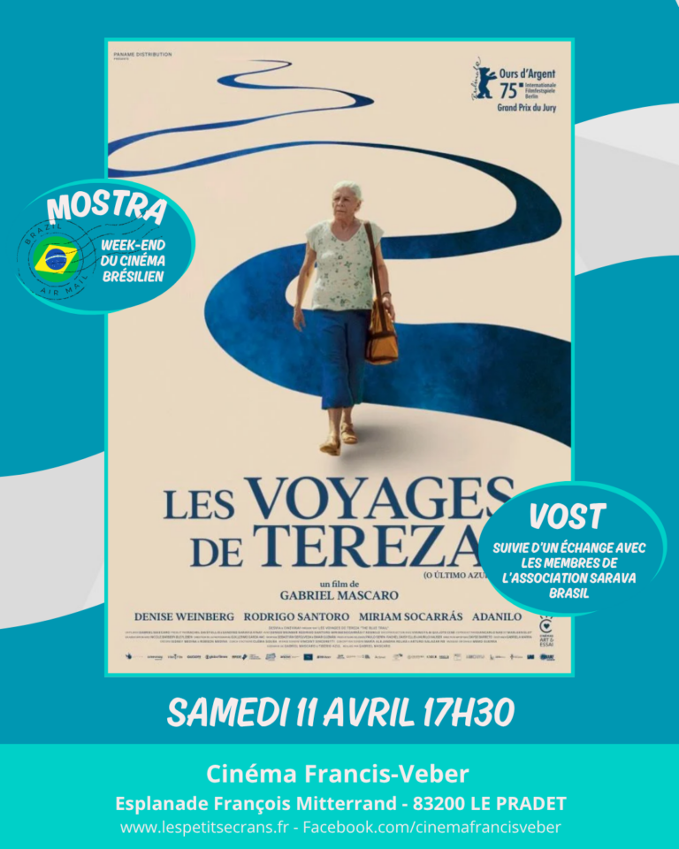 Insta - 11 avril Mostra